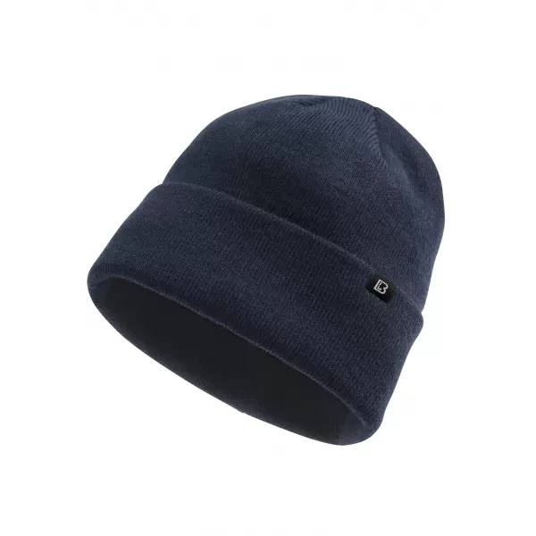  Kappen BRANDIT BD9171 MARINE 