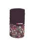 Kinder-Sport-Multifunktionsschal OWL PURPLE WAMU