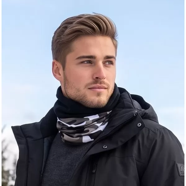  Halstuch BRANDIT BD7018 URBAN 