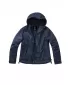 Damenjacke BRANDIT BD33113 MARINE