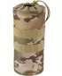 Flasche BRANDIT BD8040 TAKTISCHE TARN