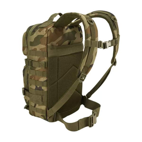  Rucksack BRANDIT US COOPER BD8098 WALD 