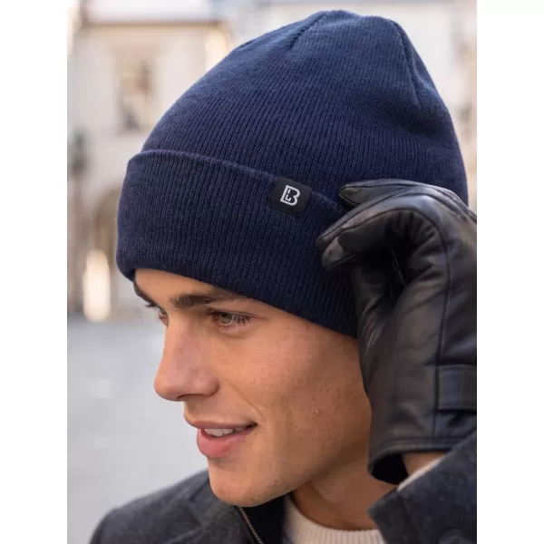  Kappen BRANDIT BD9171 MARINE 