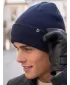 Kappen BRANDIT BD9171 MARINE