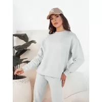 Grün