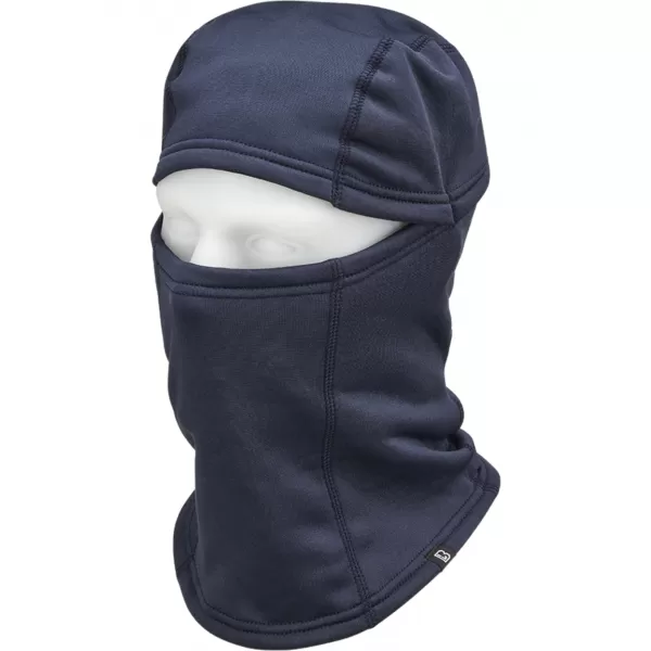  Haube BRANDIT BD7025 MARINE 