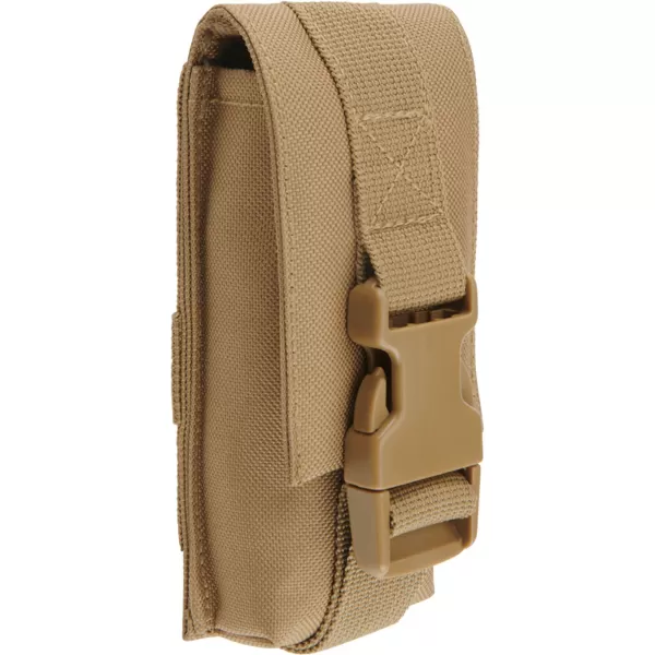  Rucksack BRANDIT BIG MOLLE BD8052 KAMEL 