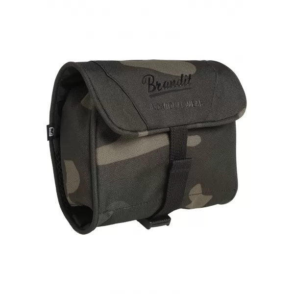  Tasche BRANDIT BD8060 DARKCAMO 