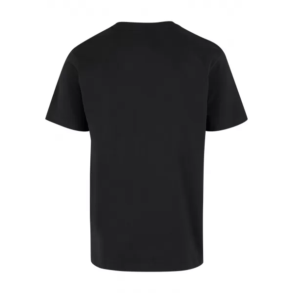  Hemd BRANDIT BD61024 SCHWARZ 