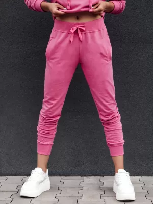Damen DSTREET RELAX MODE UY2139 ROSA