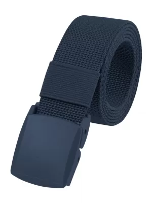 Band BRANDIT BD7008 MARINE