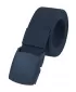Band BRANDIT BD7008 MARINE