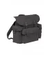 Rucksack BRANDIT BD8004 SCHWARZ
