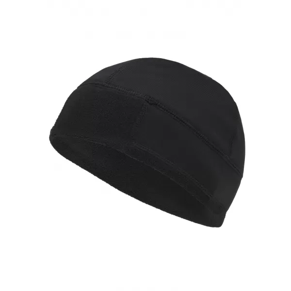  Kappe BRANDIT BW BD7005 SCHWARZ 
