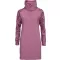 Kleid LOAP EBNERA ROSA