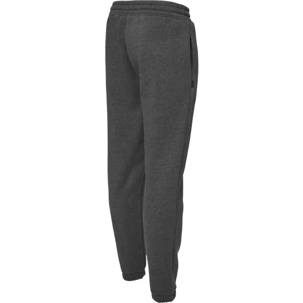  Herren-Jogginghose LOAP EDBUR DUNKELGRAU 