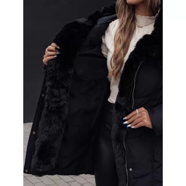  Wintermantel DSTREET MORISIO SCHWARZ 