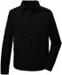 Herrenjacke KILLTEC GW 58 42444 SCHWARZ
