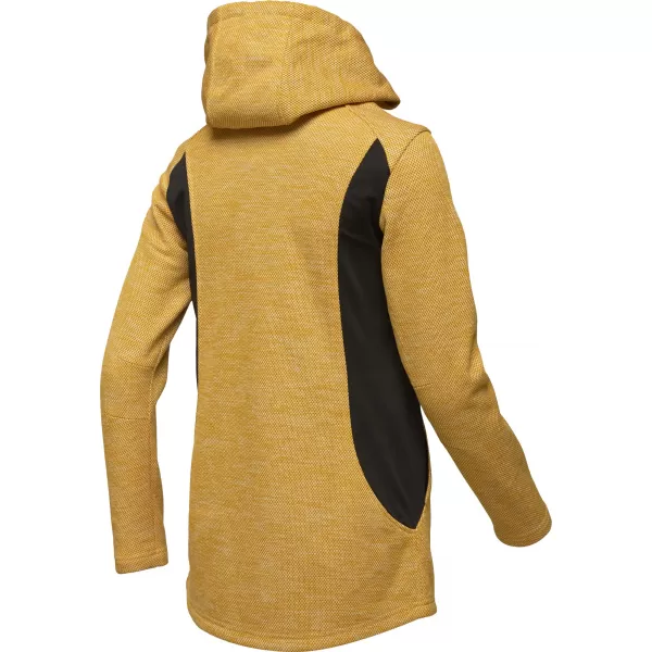  Sportliches Damen-Sweatshirt LOAP GALIMA BERNSTEIN 