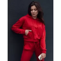 Rot