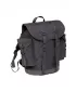 Rucksack BRANDIT BD8005 SCHWARZ