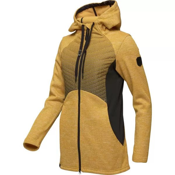  Sportliches Damen-Sweatshirt LOAP GALIMA BERNSTEIN 