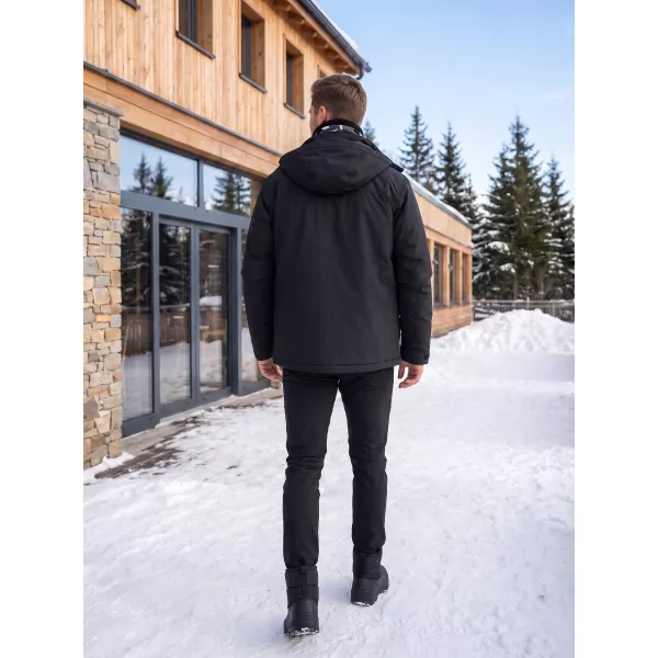  Halstuch BRANDIT BD7018 URBAN 