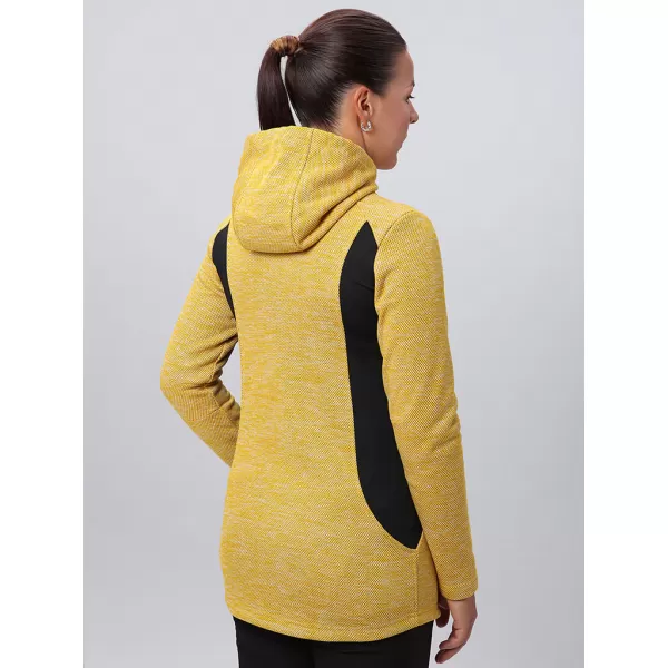  Sportliches Damen-Sweatshirt LOAP GALIMA BERNSTEIN 