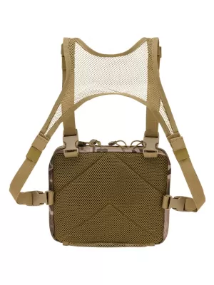 Rucksack BRANDIT US COOPER BD8096 TAKTISCHE TARN