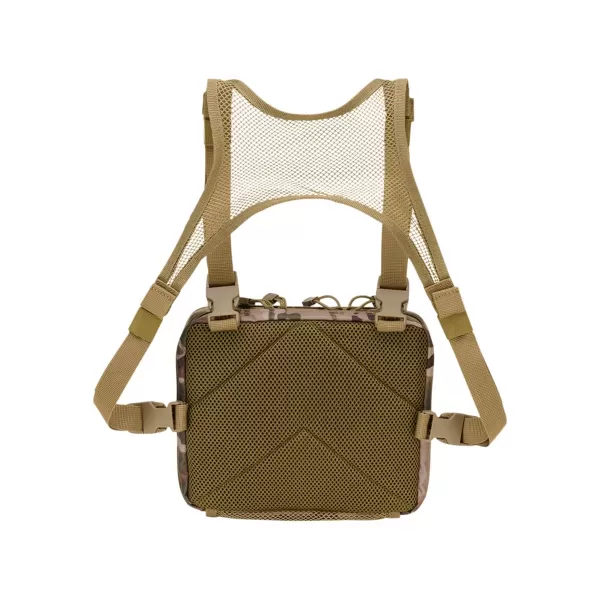  Rucksack BRANDIT US COOPER BD8096 TAKTISCHE TARN 
