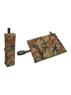 Kissen BRANDIT SIT MAT BD9636 WALD