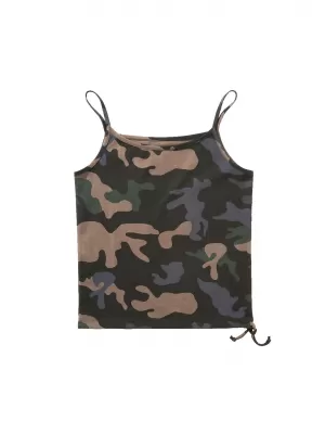 Hemd BRANDIT BD44005 DARKCAMO