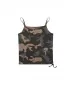 Hemd BRANDIT BD44005 DARKCAMO