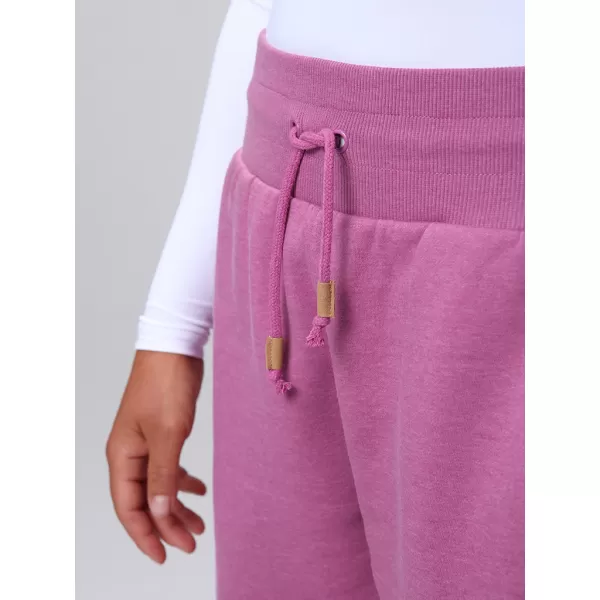  Damen-Jogginghose LOAP EBDORA ROSA 