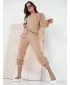 Damen DSTREET CADAVAL BEIGE