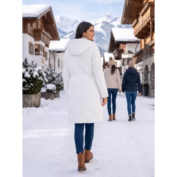  Frauenmantel ALTISPORT DAMARIS LEICHTE CREME 