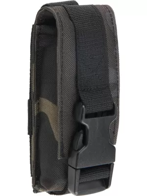 Rucksack BRANDIT MEDIUM MOLLE BD8051 DARKCAMO
