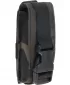 Rucksack BRANDIT MEDIUM MOLLE BD8051 DARKCAMO