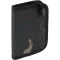 Geldbörse BRANDIT BD8043 DARKCAMO