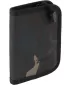 Geldbörse BRANDIT BD8043 DARKCAMO