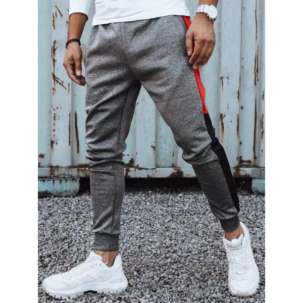  Herren -Traursanzüge DSTREET ux4127 DUNKELGRAU 