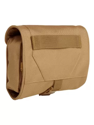 Tasche BRANDIT BD8060 KAMEL