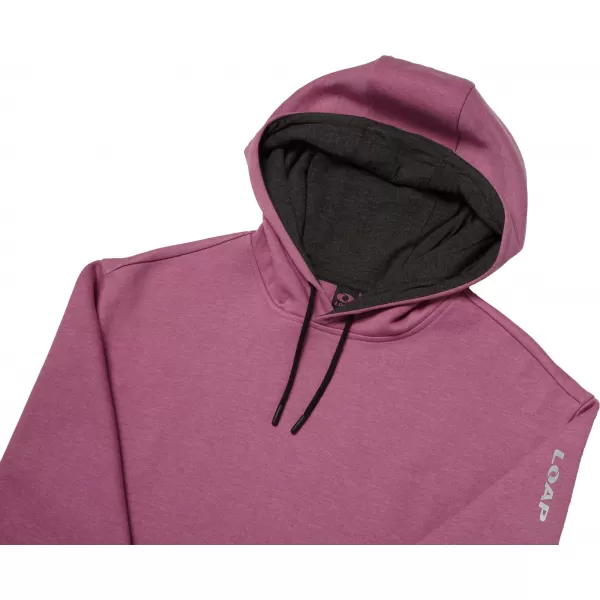  Damen-Sweatshirt LOAP EBMARA ROSA 
