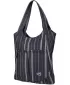 Damentasche LOAP FIURA SCHWARZ