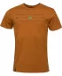 Herren-T-Shirt LOAP BRODAR BEIGE