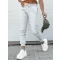 Damen DSTREET FITS HELLGRAU