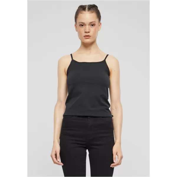 Hemd BRANDIT BD44005 SCHWARZ 