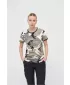 Hemd BRANDIT BD44004 URBAN