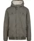 Jacke BRANDIT BD3199 OLIVE
