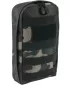  Gehäuse BRANDIT SNAKE MOLLE BD8044 DARKCAMO